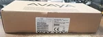 New Open Box Avaya Vantage K175 Phone Camera 700512709. Fixed Price $30.00.