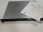 Dialogic Timg600dti Used , Media Gateway Timgdti. Fixed Price $475.00.