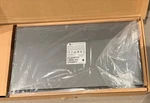 As-is Grandstream Ipg-gwn7811 Layer 3 Network Switch With 8 Rj45 Gigabit. Fixed Price $46.19.