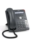 New In Box! Snom D715 Ip Telephone Pn 00004039 - Free Shipping!. Fixed Price $50.00.