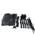 Lot Of 10x Obihai Professional Ip Phone Obi1062. Fixed Price $199.99.