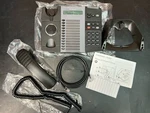 Mitel 5312 Ip Phone 50005847 Business Voip Office Desk Telephone. Fixed Price $38.00.
