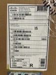 Cisco Cp-8875-k9= Video Phone (new, 4per Box). Fixed Price $1000.00.