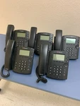 Polycom Vvx 300. Fixed Price $99.99.