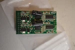 Atcom Ax-210s Asterisk Dual Fxs Module. Fixed Price $52.24.