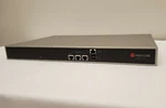 Polycom Vbp 5300-e10 100 Voip Calls, And 10mbps Video Bandwidth - New Open Box. Fixed Price $225.00.