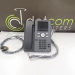 Avaya J179 D03a-1015 Color Display Gigabit Ip Phone 700513569 Office. Fixed Price $115.00.