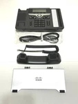 Cisco 7861 Cp-7861-3pcc-k9 Ip Phone Gray 16-lines For 3rd Party Call Control. Fixed Price $150.00.