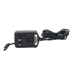 Genuine Linksys Cisco Adapter For Spa901 Spa921 Spa922 Spa941 Ip Phone. Fixed Price $21.87.