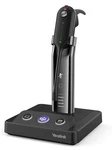 Yealink Wh63 Teams Dect Wireless Phone Headset Model Whb630 Base Set As Is. Fixed Price $98.99.