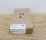 New Cisco Cp-bekem-3pcc Ip Key Expansion Module Multiplatform Fw Sealed. Fixed Price $143.99.