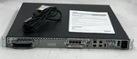Cisco Vg310 Vg310p High Density 24-port Analog Voice Gateway Voip V01. Fixed Price $164.89.