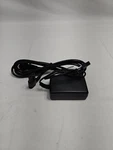 Oem Globtek Ite Power Supply Gt-41083-4024-6.0-t2 18v 1.0a Tr9kh2222mlx-n. Fixed Price $19.95.