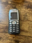 Cisco Wireless Ip Phone Wi-fi Voip Cp-7921g-a-k9. Fixed Price $10.00.
