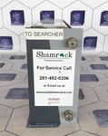 Avaya 281-492-0206 / Ft450 /700438278 Shamrack For Service Call. Fixed Price $500.00.