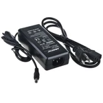 Ac/dc Adapter For Xblue Networks X16 X16vss Communications Server Ip Phone Power. Fixed Price $18.39.