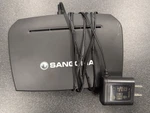 Sangoma Db20n Phone Base Station Voip Cordless Unit Reset Tested Work. Fixed Price $20.00.