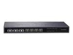 Grandstream Ha100 Controller Ii Price Incl Vat 3 Yr Warranty * B2b. Fixed Price $166.45.