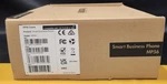 Yealink Mp56 Ip Phone - Corded Desktop Classic Mp56-teams. Fixed Price $120.00.