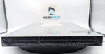 Nvidia Mellanox Msb7700-es2f Spectrum 2 32x100g Ethernet Switch 5 Star Cert. Fixed Price $699.00.