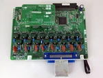 Toshiba Bwdku1a-k16 Port Digital Station Expansion Card. Fixed Price $25.00.
