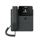Fanvil V61w Prime Business Phone Qty/ctn: 10 Pcs, 2.4-inch Color Screen, Hd. Fixed Price $1106.49.