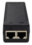 Brand New Avaya 700512602 Global Single Port Poe Injector Kit With Power Cord. Fixed Price $39.99.