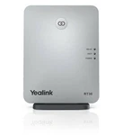 Yealink Rt30 Dect Repeater. Fixed Price $172.50.