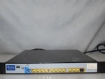 Audiocodes Mediant 800 M800-esbc-5 Ggwm00032. Fixed Price $70.00.