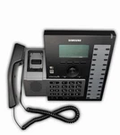 Samsung Officeserv Smt-i6021 24 Button Voip Ip Poe Businesss Phone. Fixed Price $49.99.