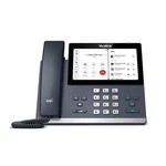Yealink Mp56 E2 Ip Phone Corded/cordless Mountable Classic Gray. Fixed Price $275.78.