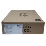 Cisco 7861 Ip Phone (cp-7861-k9=) - Brand New W/1-year Warranty. Fixed Price $114.99.