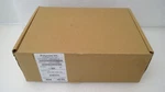 New Polycom Vvx500 Poe 12 Line Business Media Phone 2201-44500-001. Fixed Price $49.99.