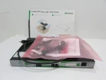Sonus Sbc-1k-chassis Session Border Controller 1000 New Open Box. Fixed Price $55.00.