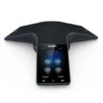 Yealink Cp935w Conference Ip Phone Wifi Bluetooth Dect Voip. Fixed Price $650.00.