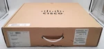 New Cisco Uc 7937 Cp-7937g 74-5036-06 Conference Station. Fixed Price $36.95.