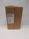 Lot Of 2 Poly Polycom Ccx 500 Media Phone, Teams, Poe 2200-49720-019. Fixed Price $119.99.