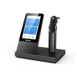 Yealink Wh67 Dect Wireless Headset. Fixed Price $219.00.