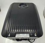 Toshiba Chsub112a2 Strata Pbx Phone System W/ 2 Bwdku1 Cards V.1c 120vac. Fixed Price $66.49.