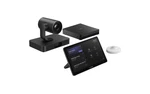 Yealink Mvc S80-c5u-000 Microsoft Teams Room System Quad-lens 4k Ai Camera 20x. Fixed Price $6089.00.