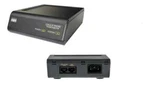 New Cisco Cp-pwr-inj Ip Phone Power Injector For 7900 Series Phones 800-27212-03. Fixed Price $35.04.