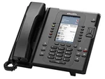 Allworx Verge 9312 Ip Phone Gigabit Bluetooth. Fixed Price $240.00.