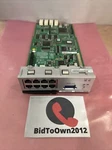 Samsung Mp20s Officeserv 7200 Main Control Processor With Sd Card *refurbished*. Fixed Price $249.00.