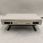 Avaya Ip406 Office Ds V2 Mu-law Pcs 09 Control Unit. Fixed Price $84.99.
