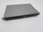 Polycom Vbp 5300-e10 5300lf2u-e10 100 Tls Sessions, Voip Calls 90 Day Hw/w!. Fixed Price $295.00.