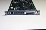 Avaya Mm710 T1/e1 Vh5 F13 700315567. Fixed Price $85.00.