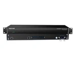 Patton Sn4312/jo/ui - Voip Gateway 12 Fxo Ports. Fixed Price $1470.00.