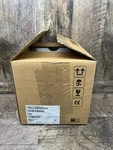 Cisco Telepresence Precision 60 Camera Cts-cam-p60 V02 Ttc8-07. Fixed Price $195.09.