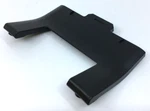 Polycom Vvx 300 301 310 311 400 401 410 411 500 501 Phone Stand. Fixed Price $8.95.