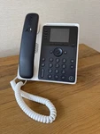 Poly Edge E220 Ip Phone 82m87aa Bluetooth Poe Unlocked From Ringcentral. Fixed Price $60.00.
